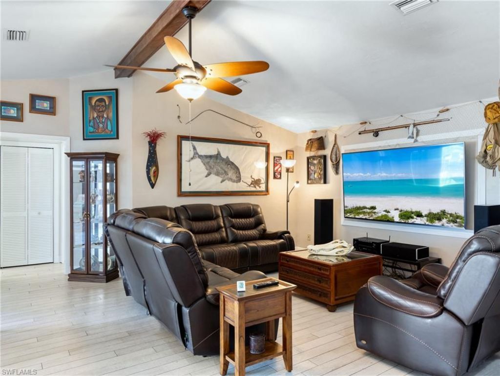 14661 Fair Haven Rd, Fort Myers, FL 33908 Photo