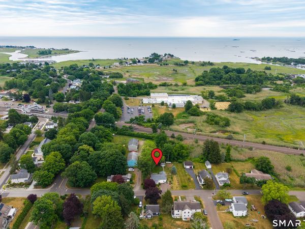 32 Summer, Guilford, CT 06437
