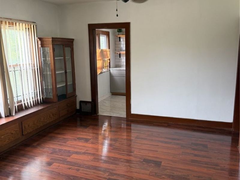 1141 E 140th Street, Cleveland, OH 44110 Photo 14