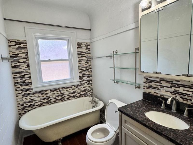 1141 E 140th Street, Cleveland, OH 44110 Photo 15
