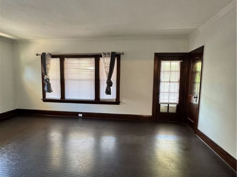 1141 E 140th Street, Cleveland, OH 44110 Photo 16