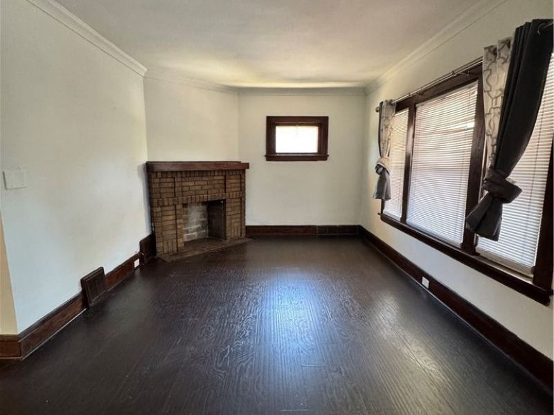 1141 E 140th Street, Cleveland, OH 44110 Photo 18