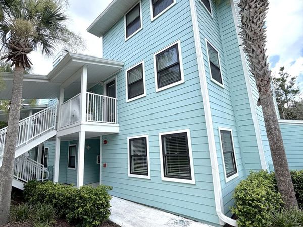 100 FAIRWAY PARK Boulevard, Unit 1411, Ponte Vedra Beach, FL 32082