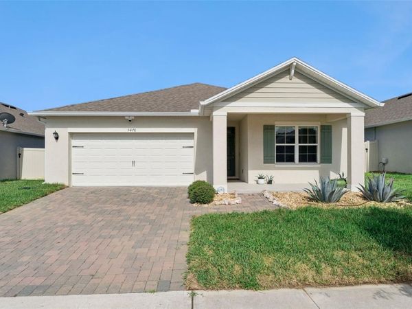 5476 HUNTER JUMPER LANE , APOPKA, FL 32712