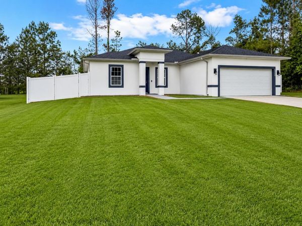 13340 SW 49TH AVENUE, OCALA, FL 34473