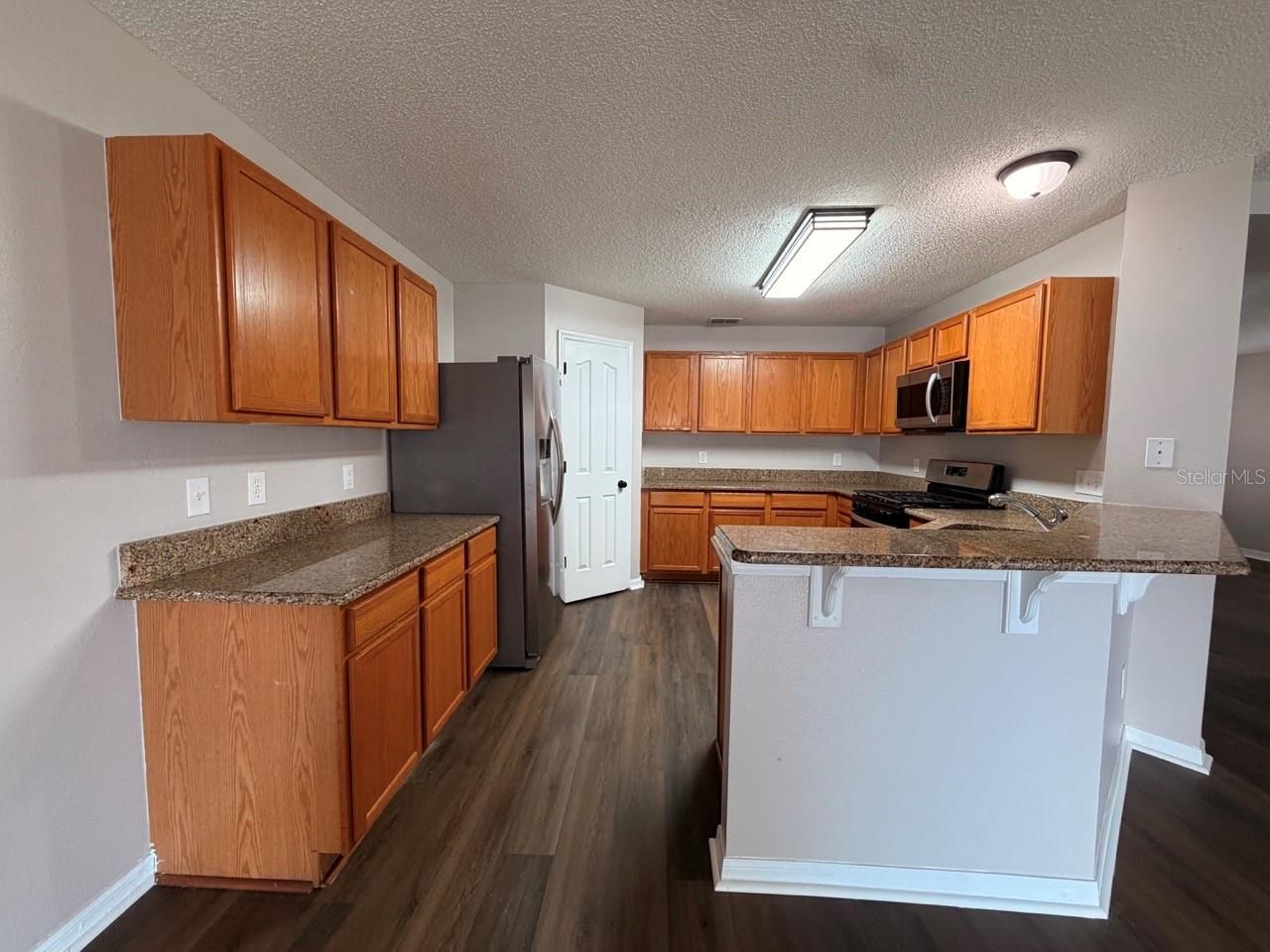 346 Rona Lane, Davenport, FL 33897 Photo