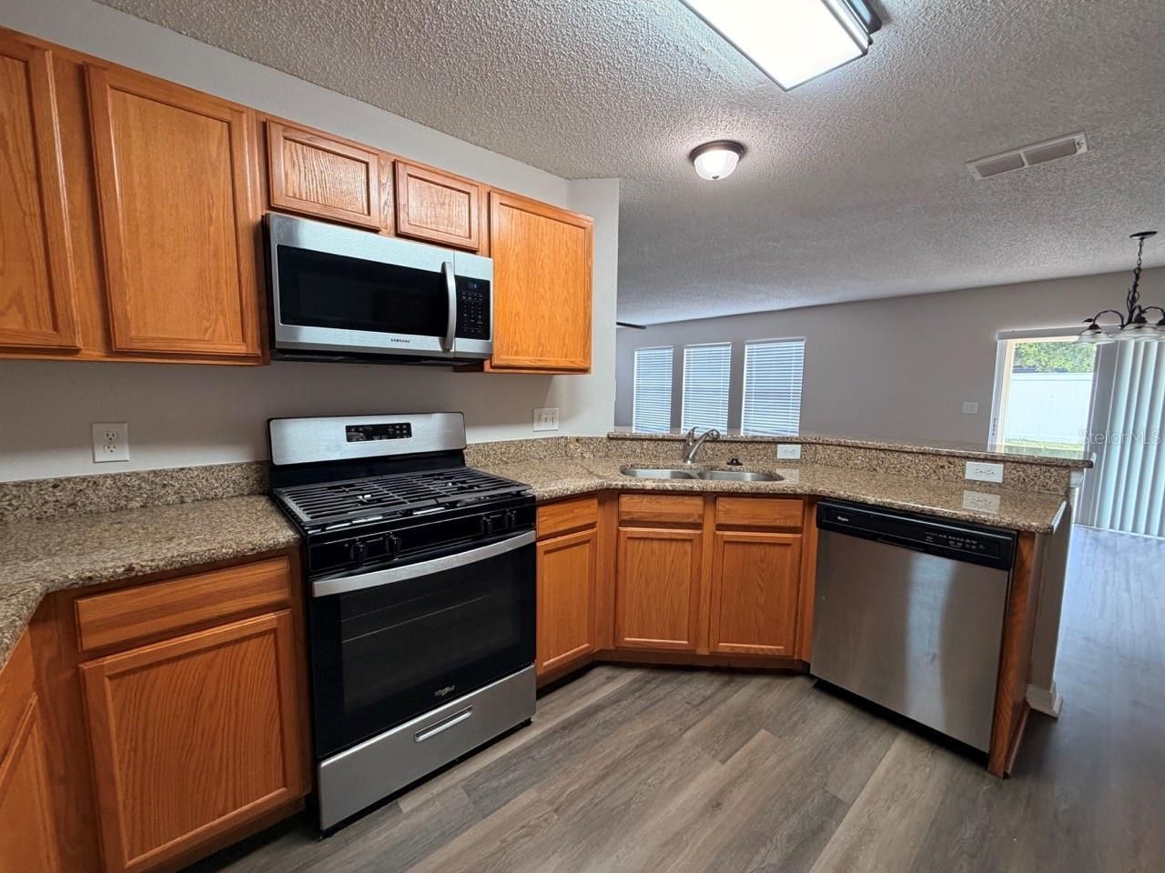 346 Rona Lane, Davenport, FL 33897 Photo
