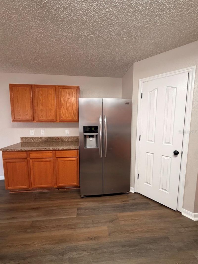 346 Rona Lane, Davenport, FL 33897 Photo