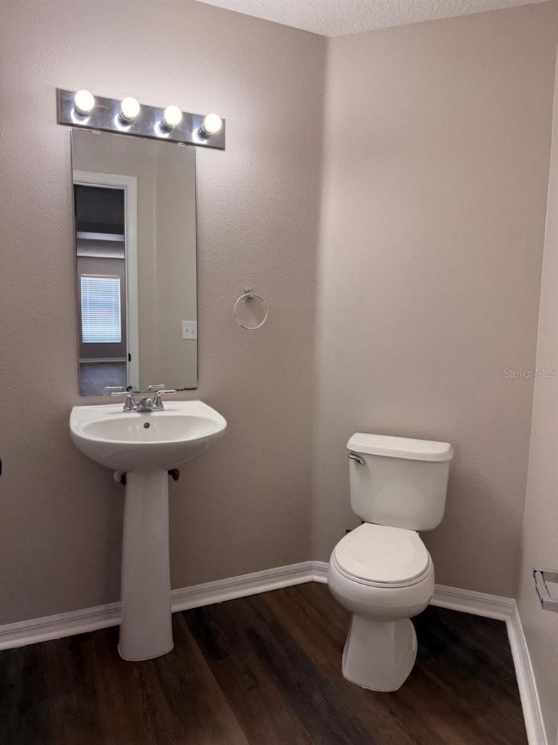 346 Rona Lane, Davenport, FL 33897 Photo