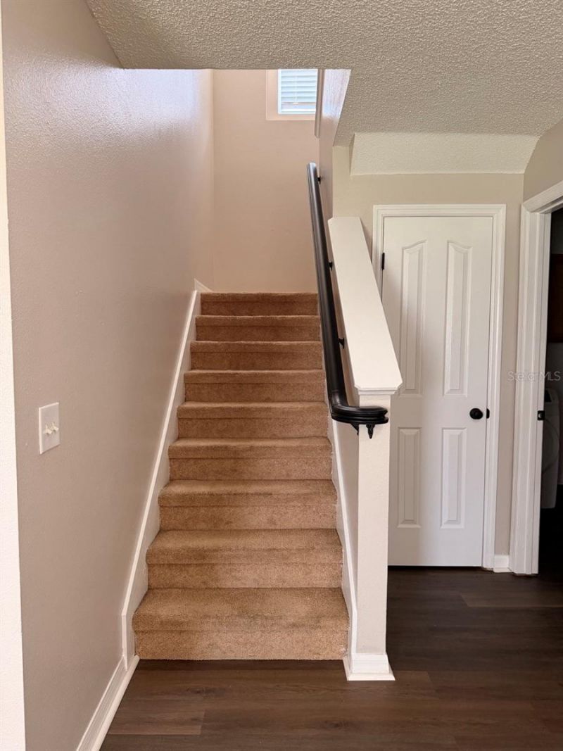 346 Rona Lane, Davenport, FL 33897 Photo