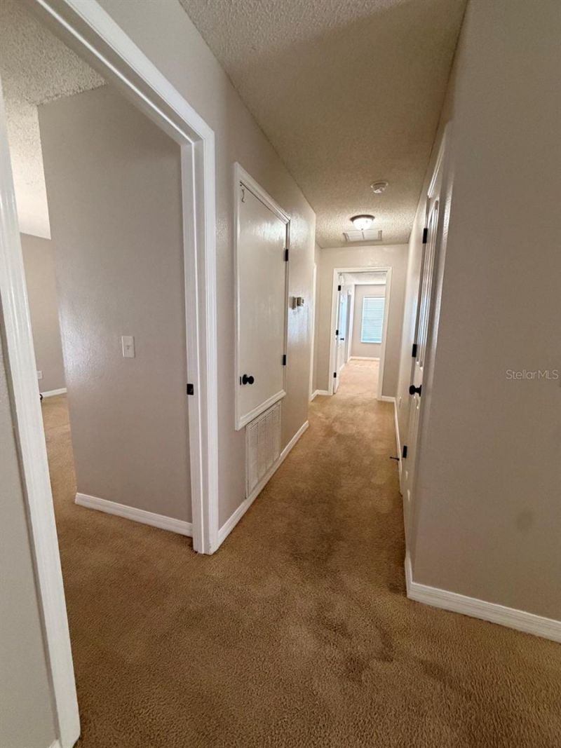 346 Rona Lane, Davenport, FL 33897 Photo