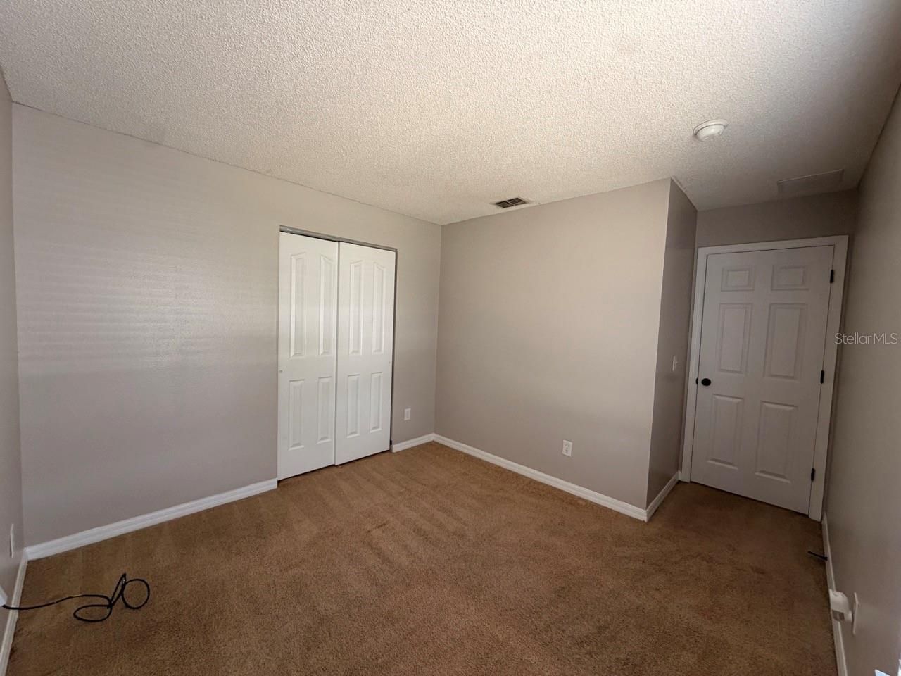346 Rona Lane, Davenport, FL 33897 Photo