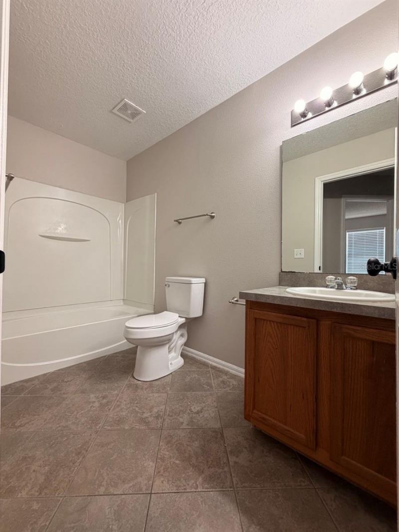 346 Rona Lane, Davenport, FL 33897 Photo