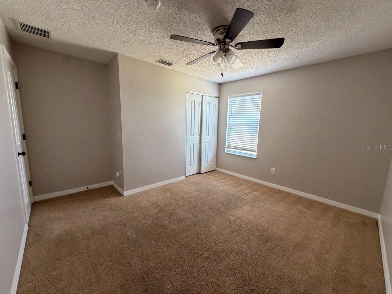 346 Rona Lane, Davenport, FL 33897 Photo