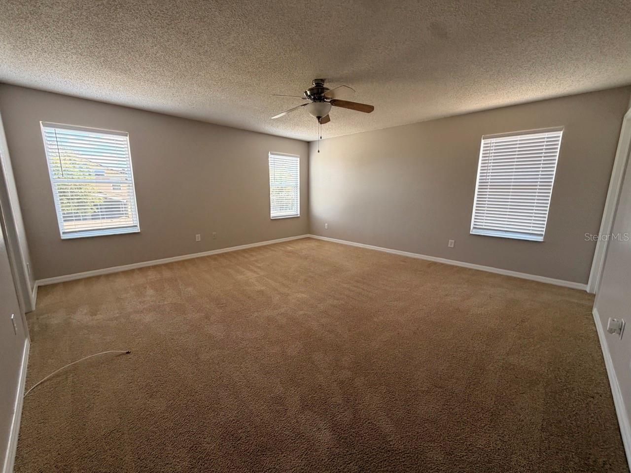 346 Rona Lane, Davenport, FL 33897 Photo