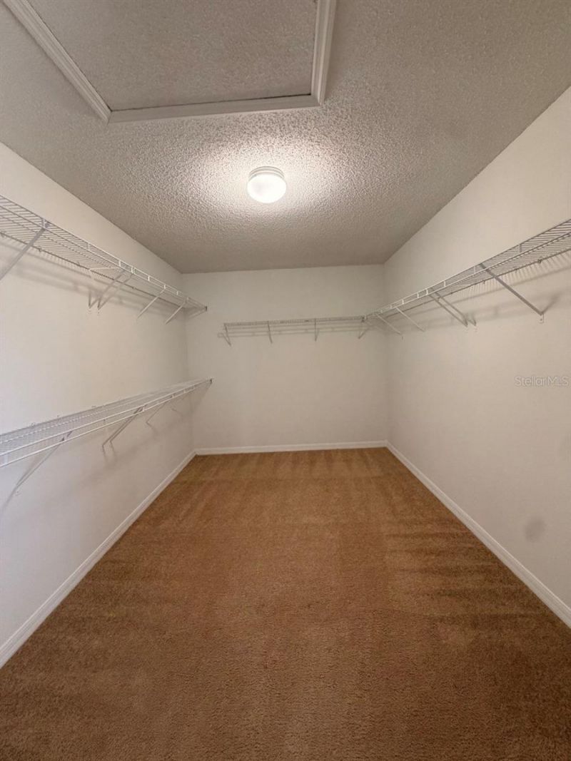 346 Rona Lane, Davenport, FL 33897 Photo
