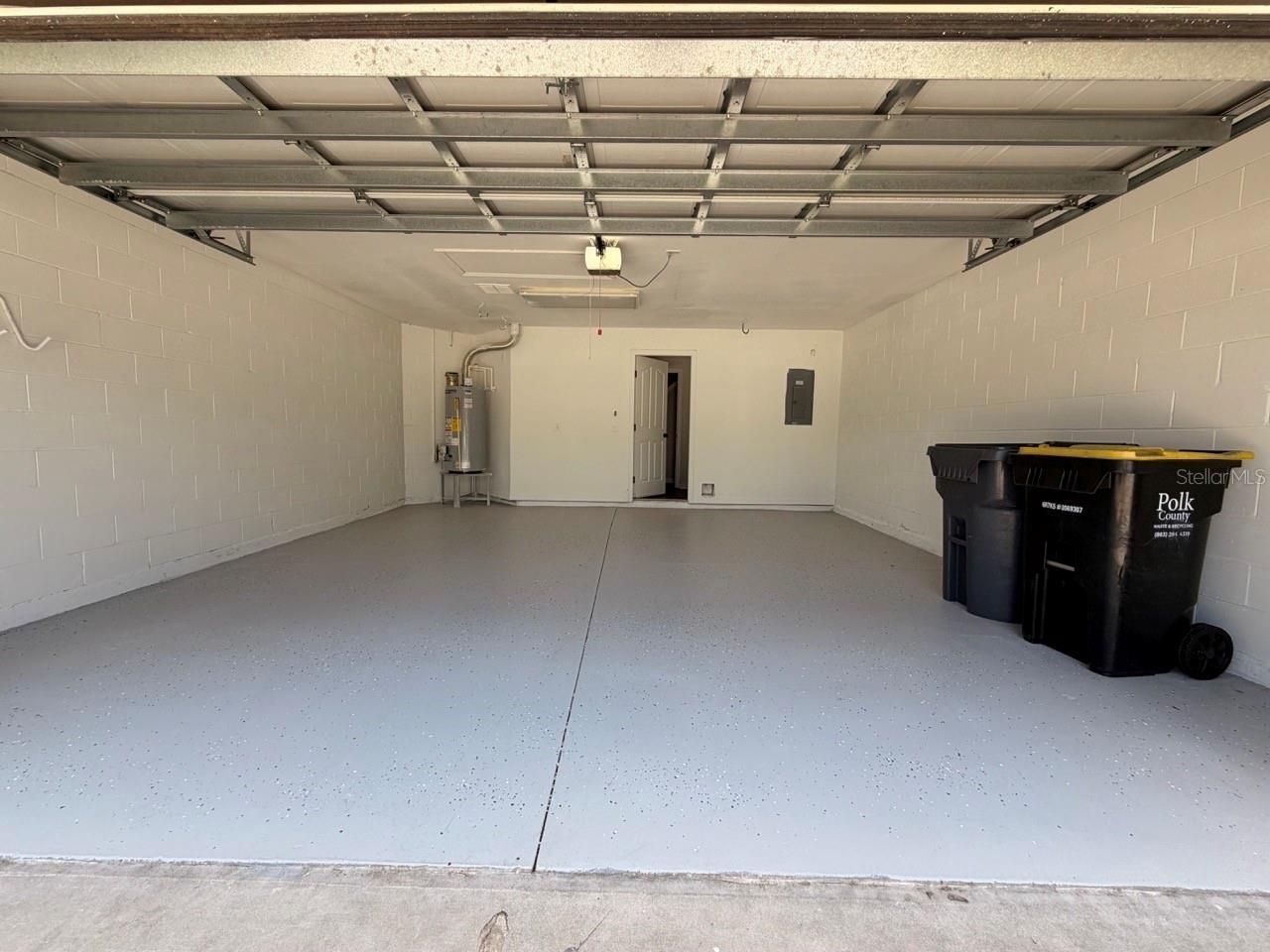 346 Rona Lane, Davenport, FL 33897 Photo