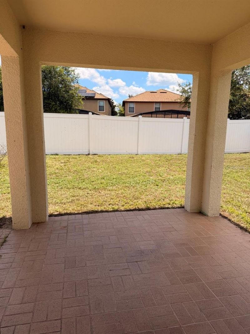 346 Rona Lane, Davenport, FL 33897 Photo
