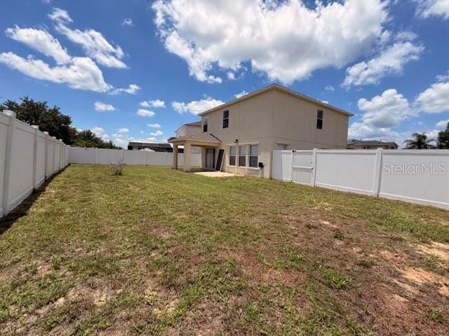 346 Rona Lane, Davenport, FL 33897 Photo