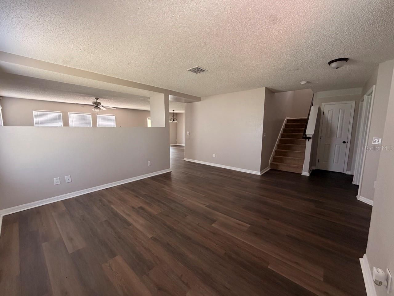 346 Rona Lane, Davenport, FL 33897 Photo