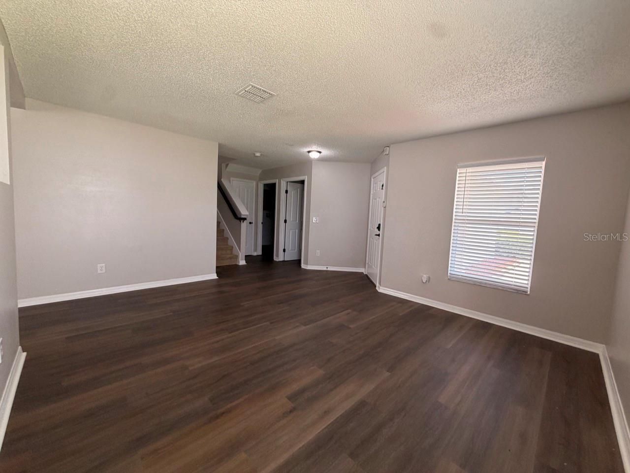 346 Rona Lane, Davenport, FL 33897 Photo