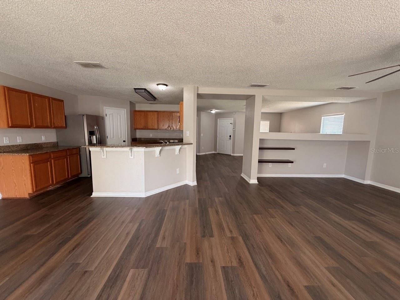 346 Rona Lane, Davenport, FL 33897 Photo