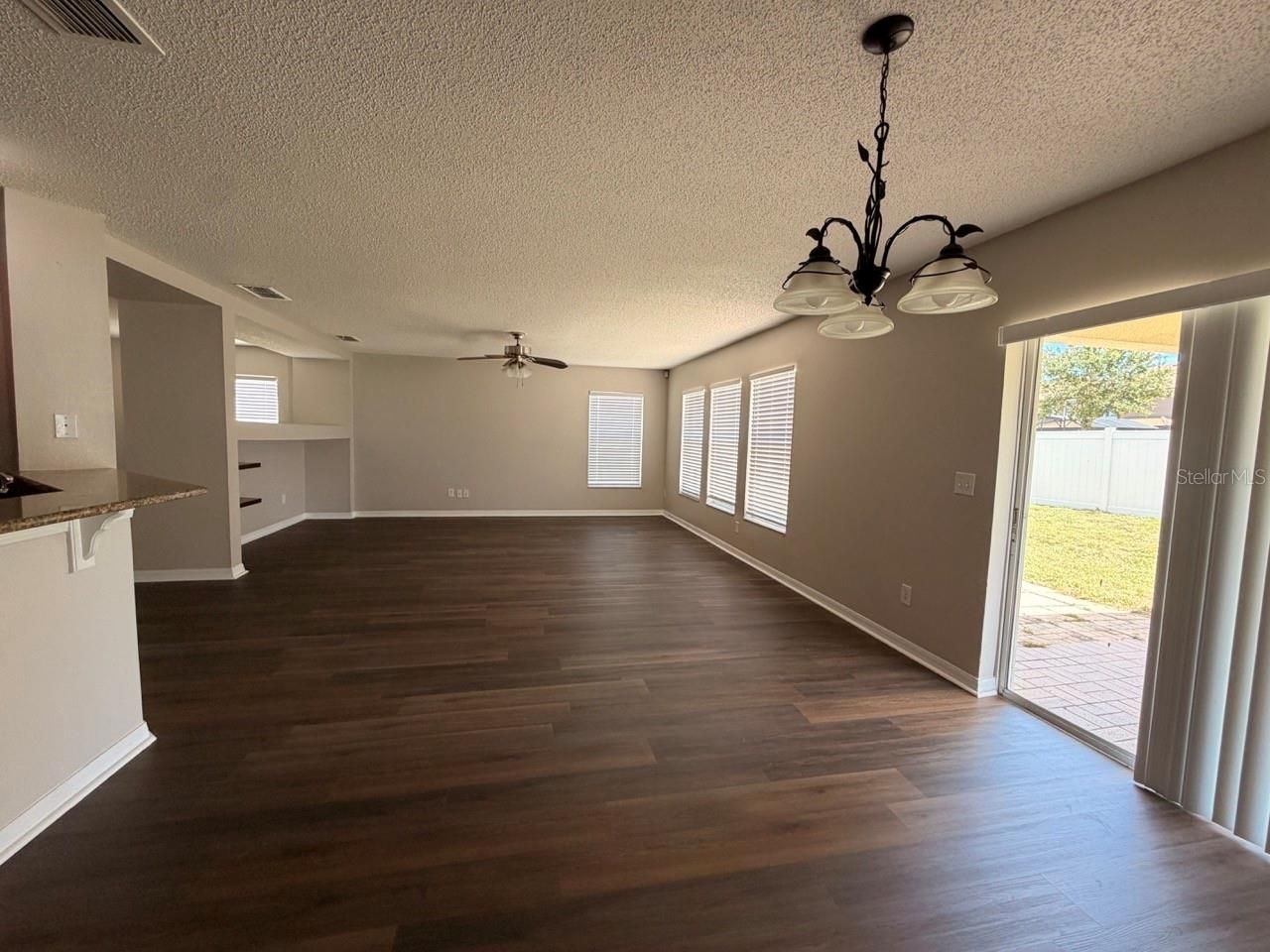 346 Rona Lane, Davenport, FL 33897 Photo