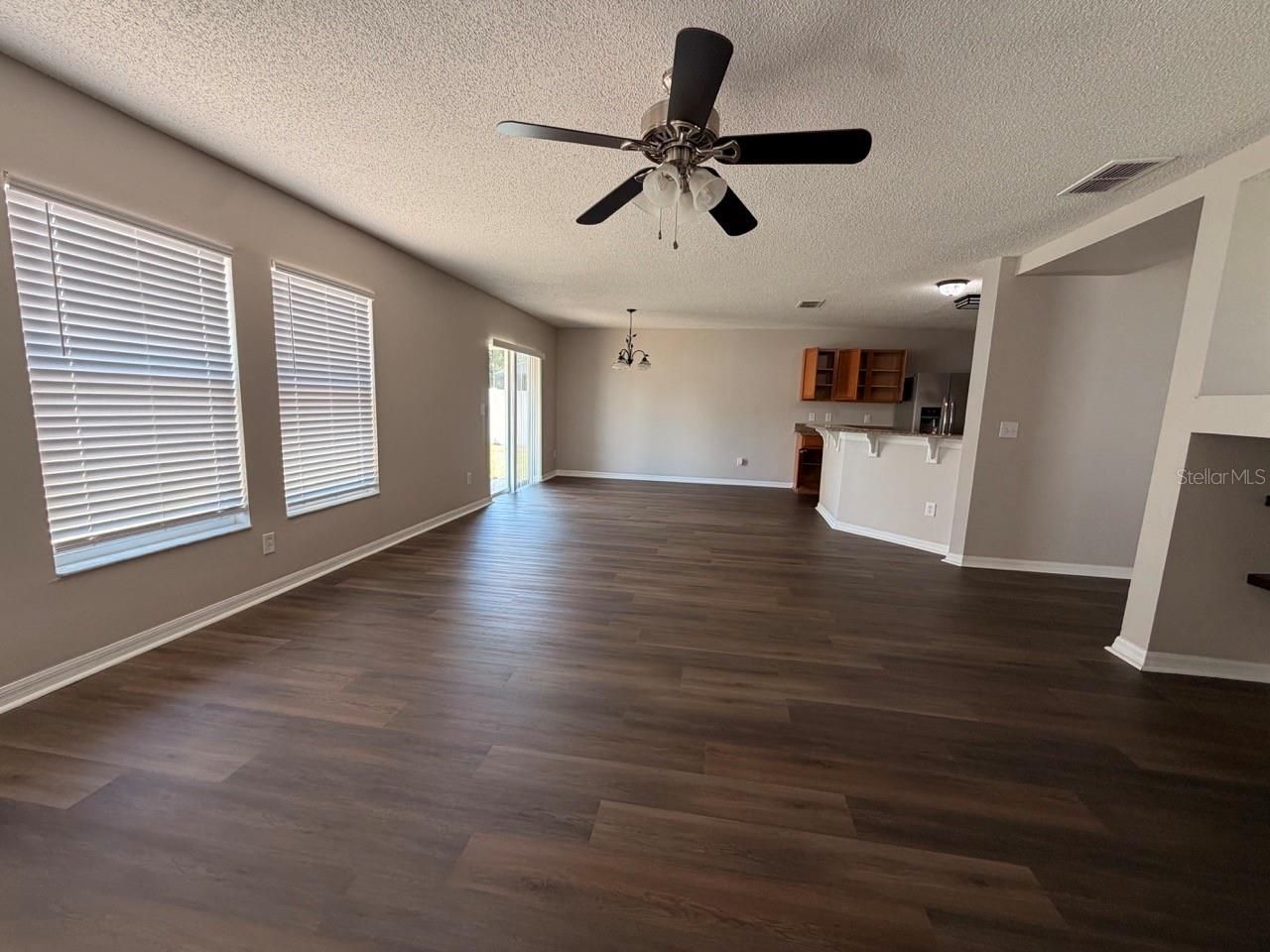 346 Rona Lane, Davenport, FL 33897 Photo