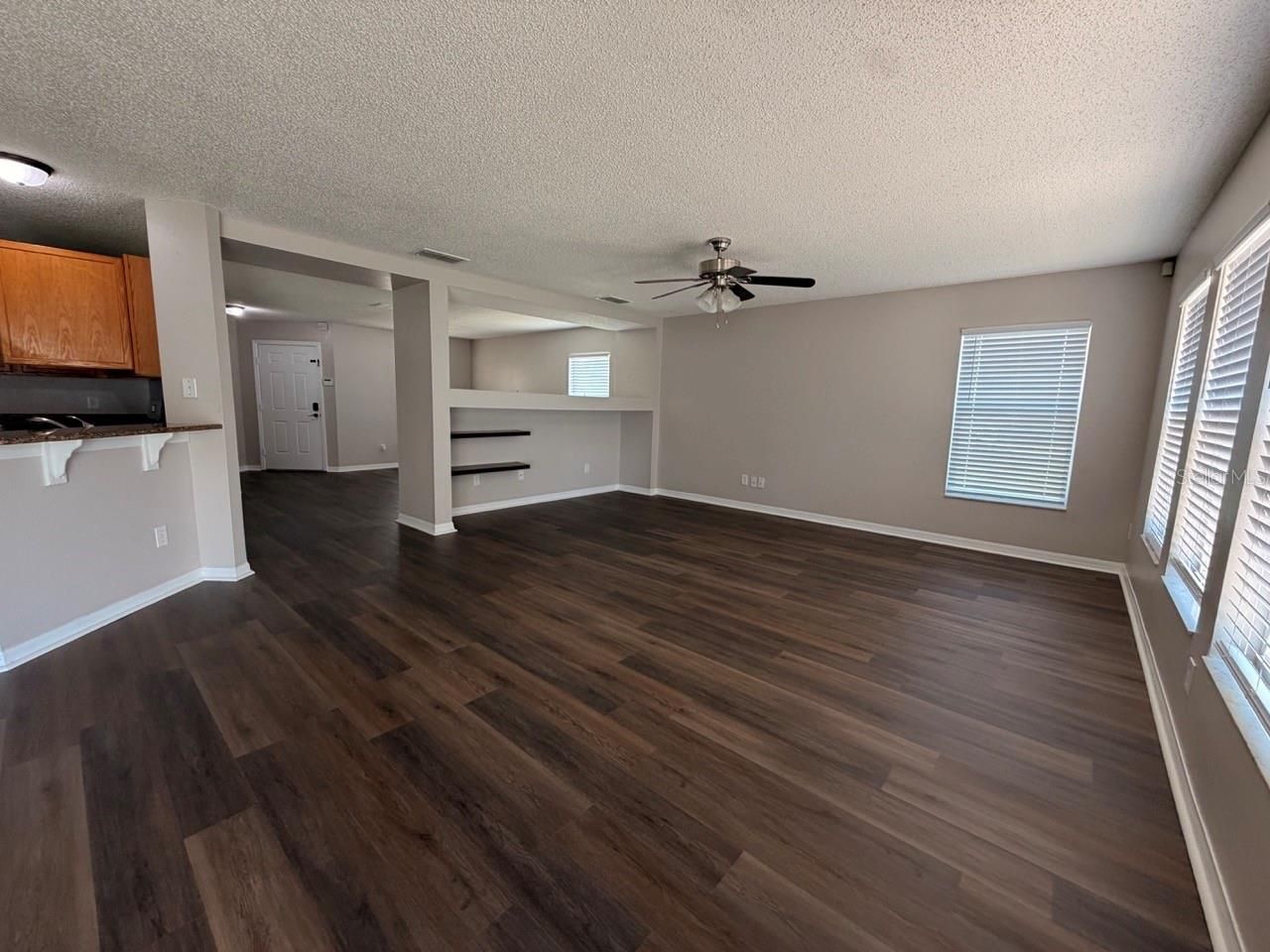 346 Rona Lane, Davenport, FL 33897 Photo