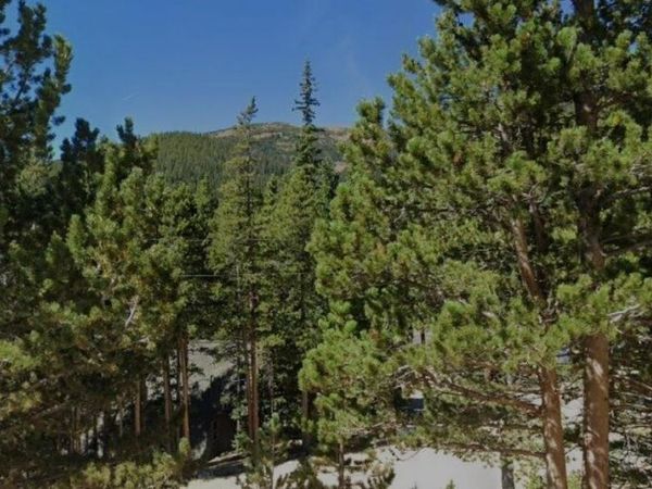 Lot 82 Lake Rd, Idaho Springs, CO 80452