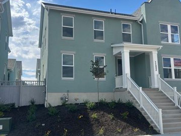 11332 S OFFSHORE WAY W, Unit 359, South Jordan, UT 84009