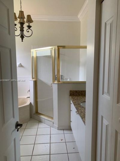 440 SE 23rd Ln , Homestead, FL 33033 Photo