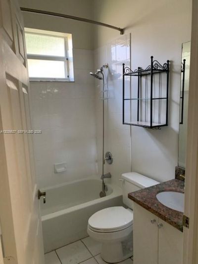 440 SE 23rd Ln , Homestead, FL 33033 Photo