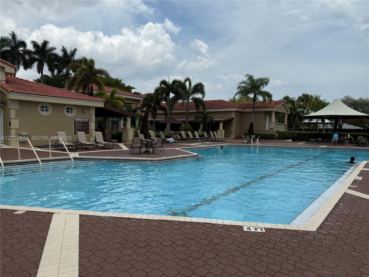 440 SE 23rd Ln , Homestead, FL 33033 Photo