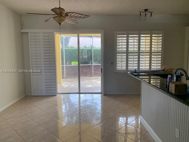 440 SE 23rd Ln , Homestead, FL 33033 Photo