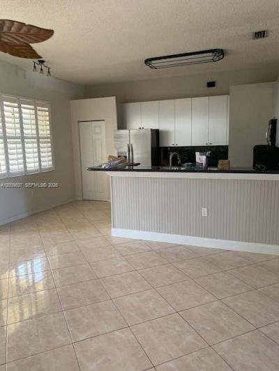440 SE 23rd Ln , Homestead, FL 33033 Photo