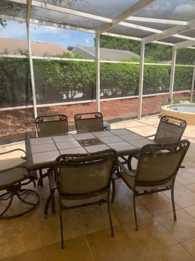 440 SE 23rd Ln , Homestead, FL 33033 Photo