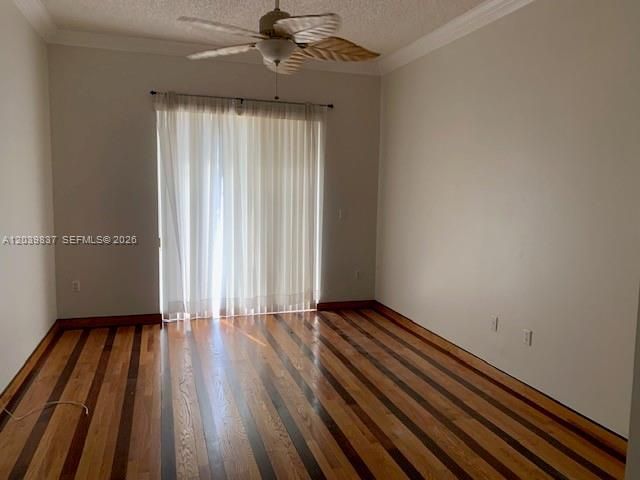 440 SE 23rd Ln , Homestead, FL 33033 Photo