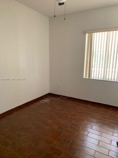 440 SE 23rd Ln , Homestead, FL 33033 Photo