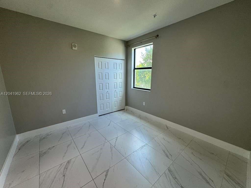 7809 NW 104th Ave, Unit 28, Doral, FL 33178 Photo