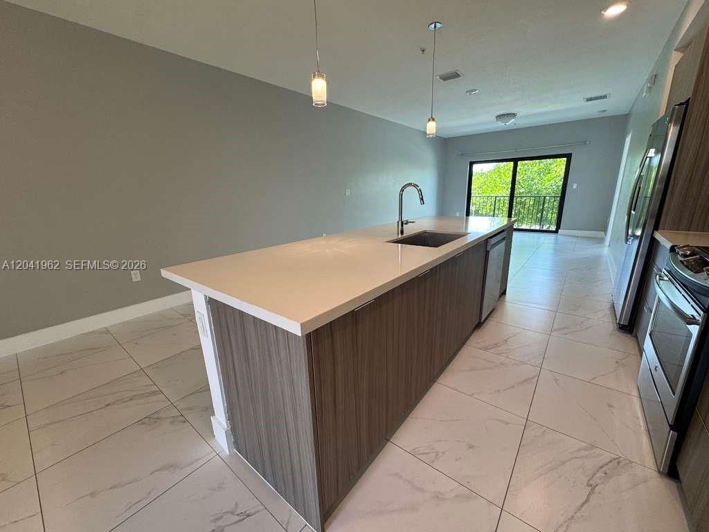 7809 NW 104th Ave, Unit 28, Doral, FL 33178 Photo