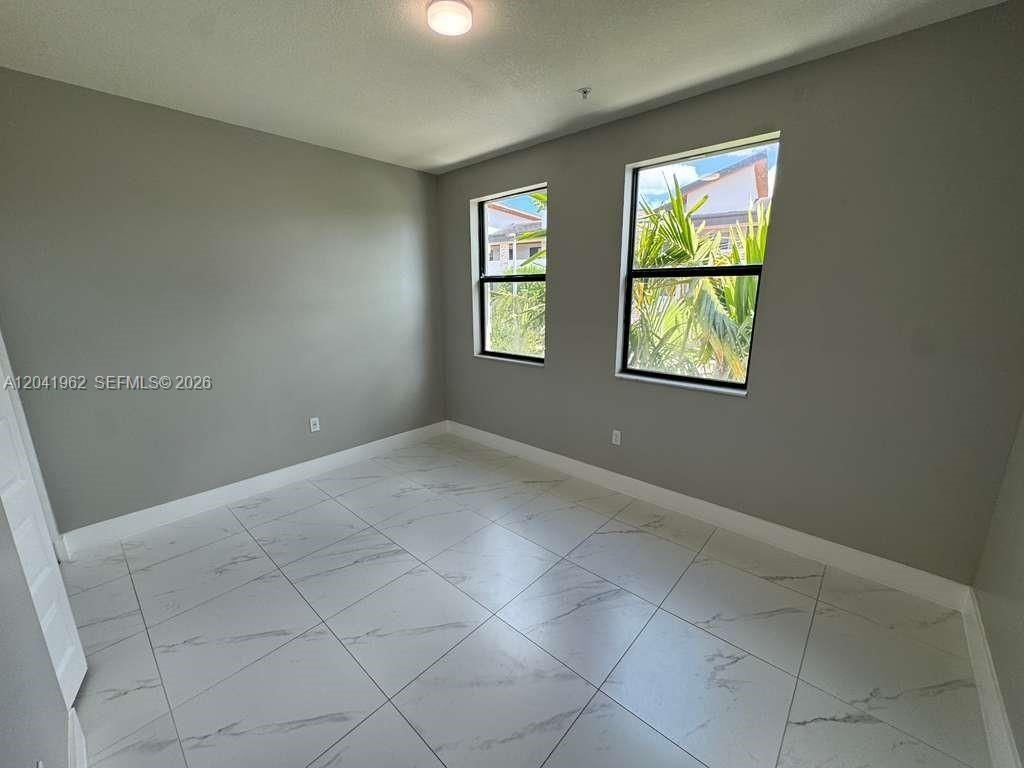 7809 NW 104th Ave, Unit 28, Doral, FL 33178 Photo