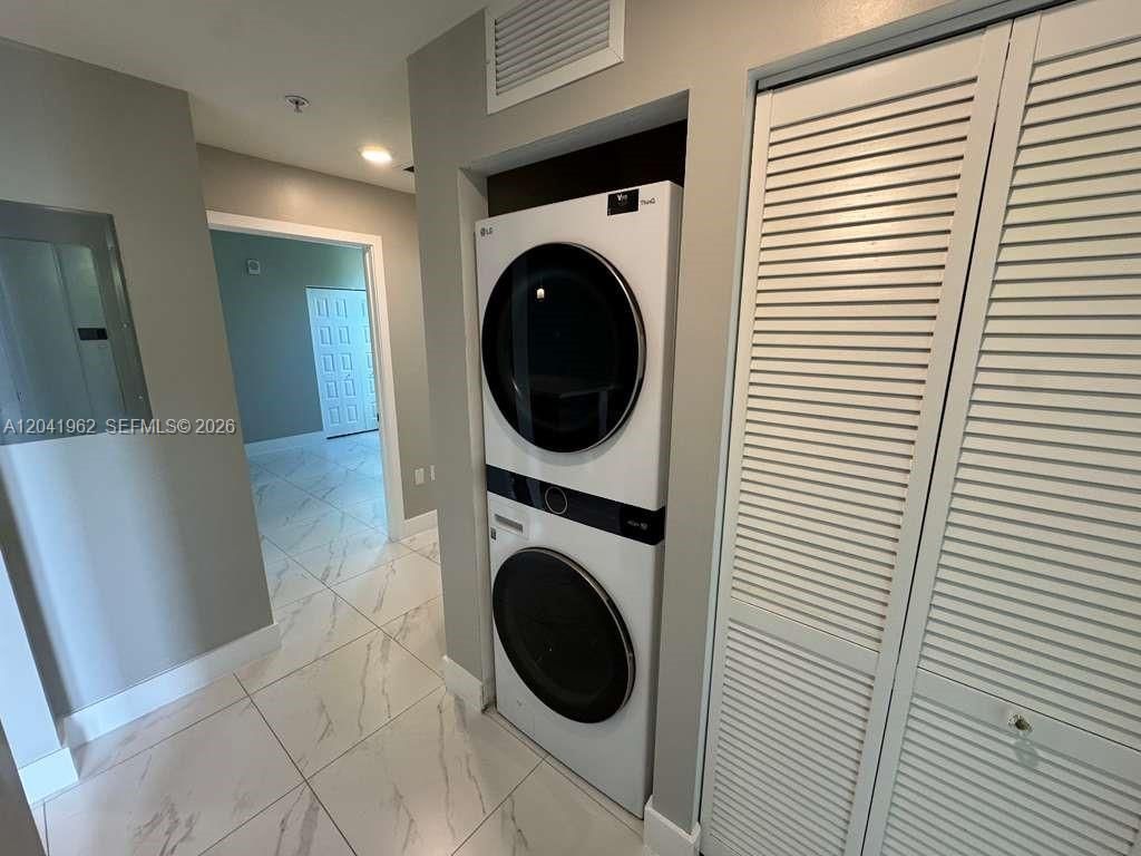 7809 NW 104th Ave, Unit 28, Doral, FL 33178 Photo