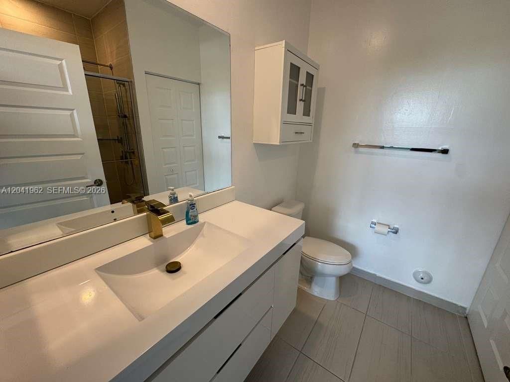 7809 NW 104th Ave, Unit 28, Doral, FL 33178 Photo