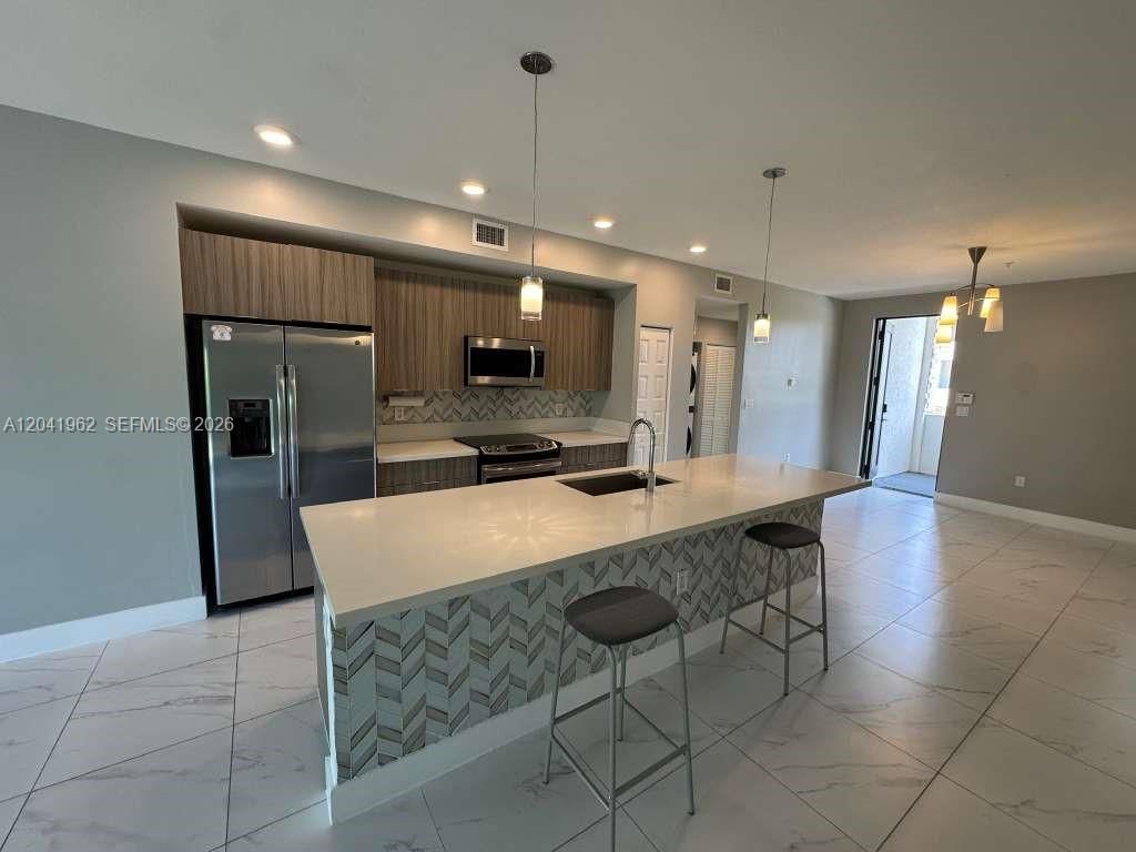 7809 NW 104th Ave, Unit 28, Doral, FL 33178 Photo