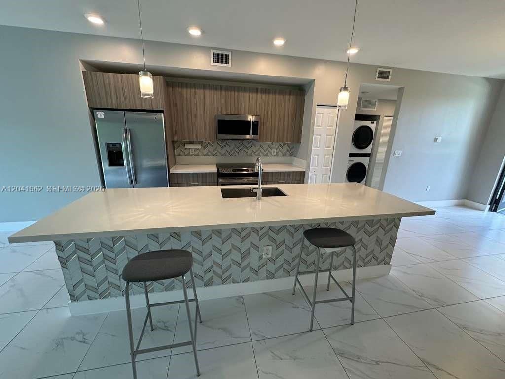 7809 NW 104th Ave, Unit 28, Doral, FL 33178 Photo
