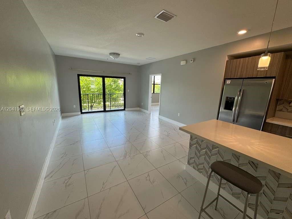 7809 NW 104th Ave, Unit 28, Doral, FL 33178 Photo