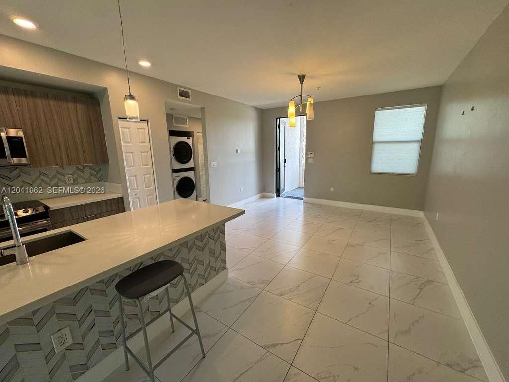 7809 NW 104th Ave, Unit 28, Doral, FL 33178 Photo