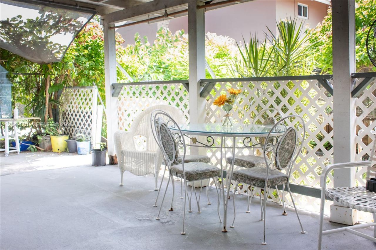 3603 SW 138th Ct, Miami, FL 33175 Photo