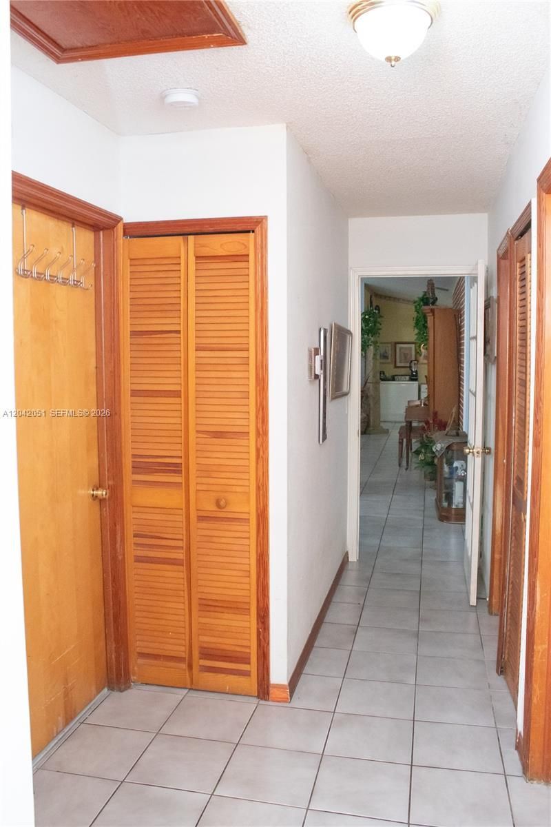 3603 SW 138th Ct, Miami, FL 33175 Photo